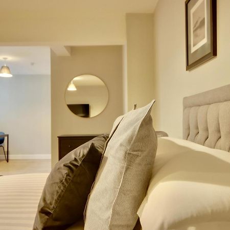 Orange Grove Hotel & Gardens Sarisbury Green Экстерьер фото