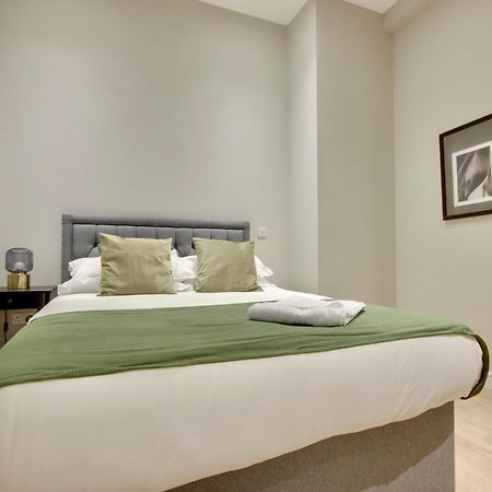 Orange Grove Hotel & Gardens Sarisbury Green Экстерьер фото
