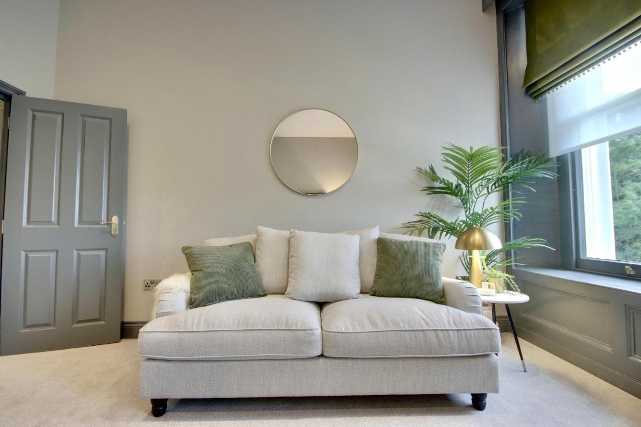 Orange Grove Hotel & Gardens Sarisbury Green Экстерьер фото