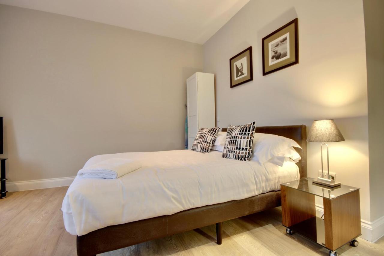 Orange Grove Hotel & Gardens Sarisbury Green Экстерьер фото