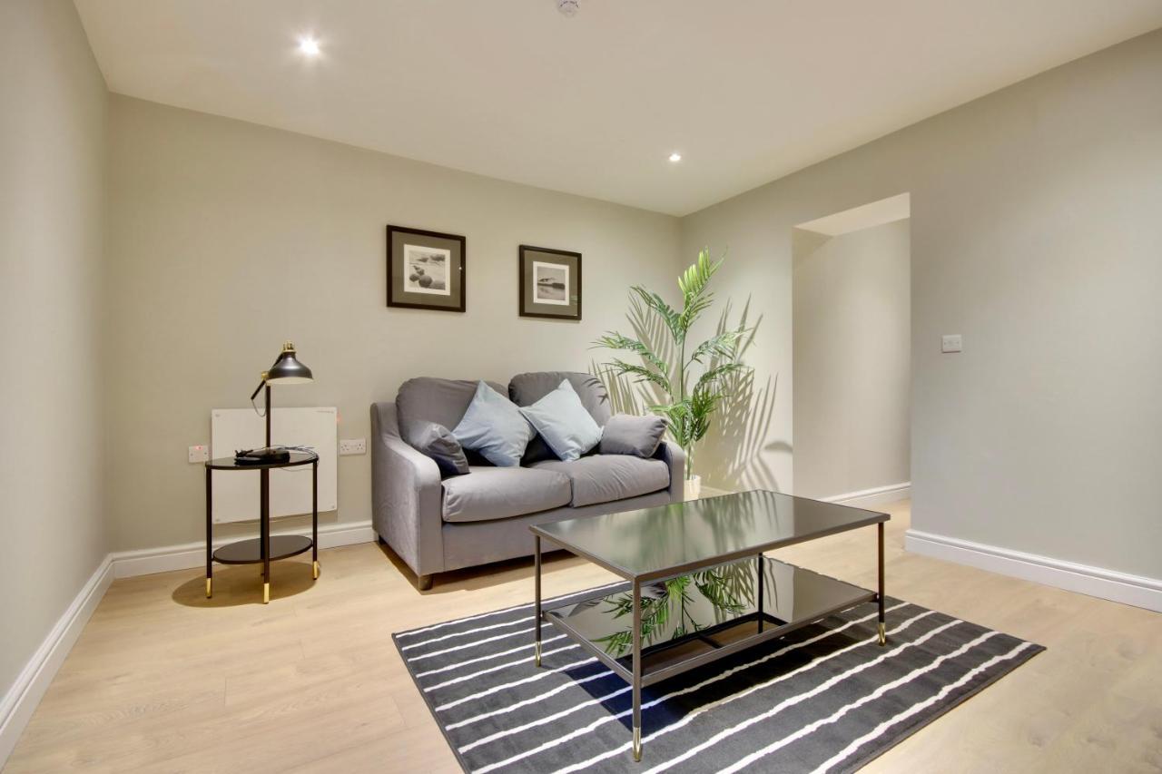 Orange Grove Hotel & Gardens Sarisbury Green Экстерьер фото
