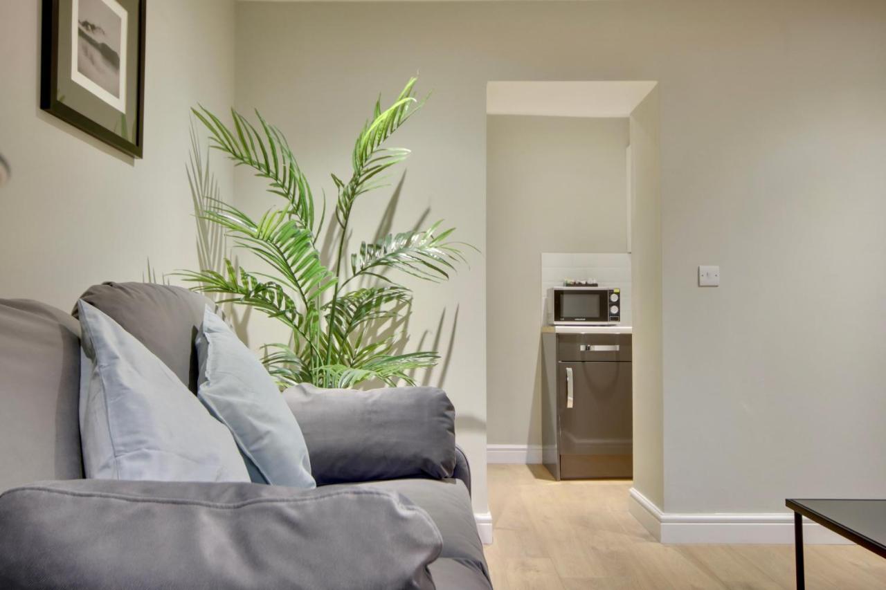 Orange Grove Hotel & Gardens Sarisbury Green Экстерьер фото