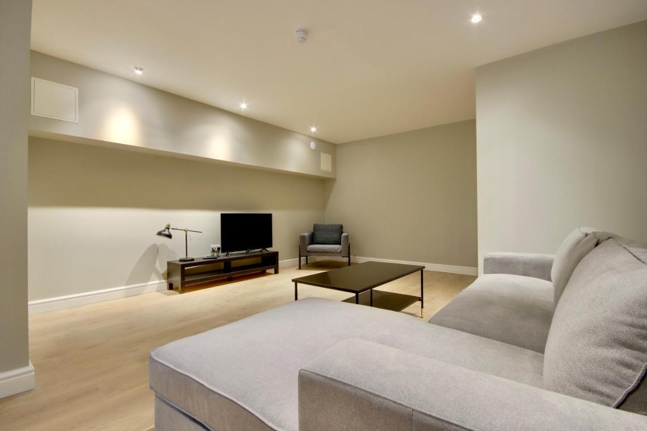 Orange Grove Hotel & Gardens Sarisbury Green Экстерьер фото