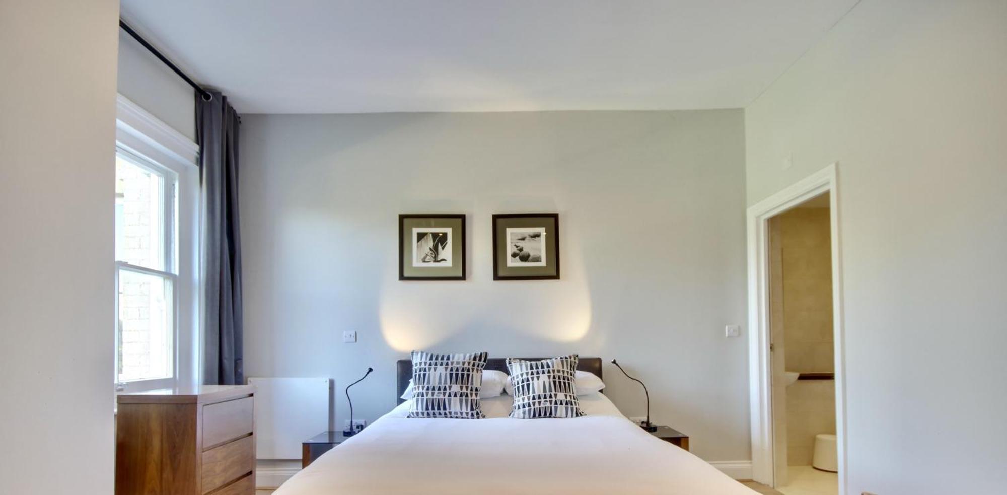 Orange Grove Hotel & Gardens Sarisbury Green Экстерьер фото