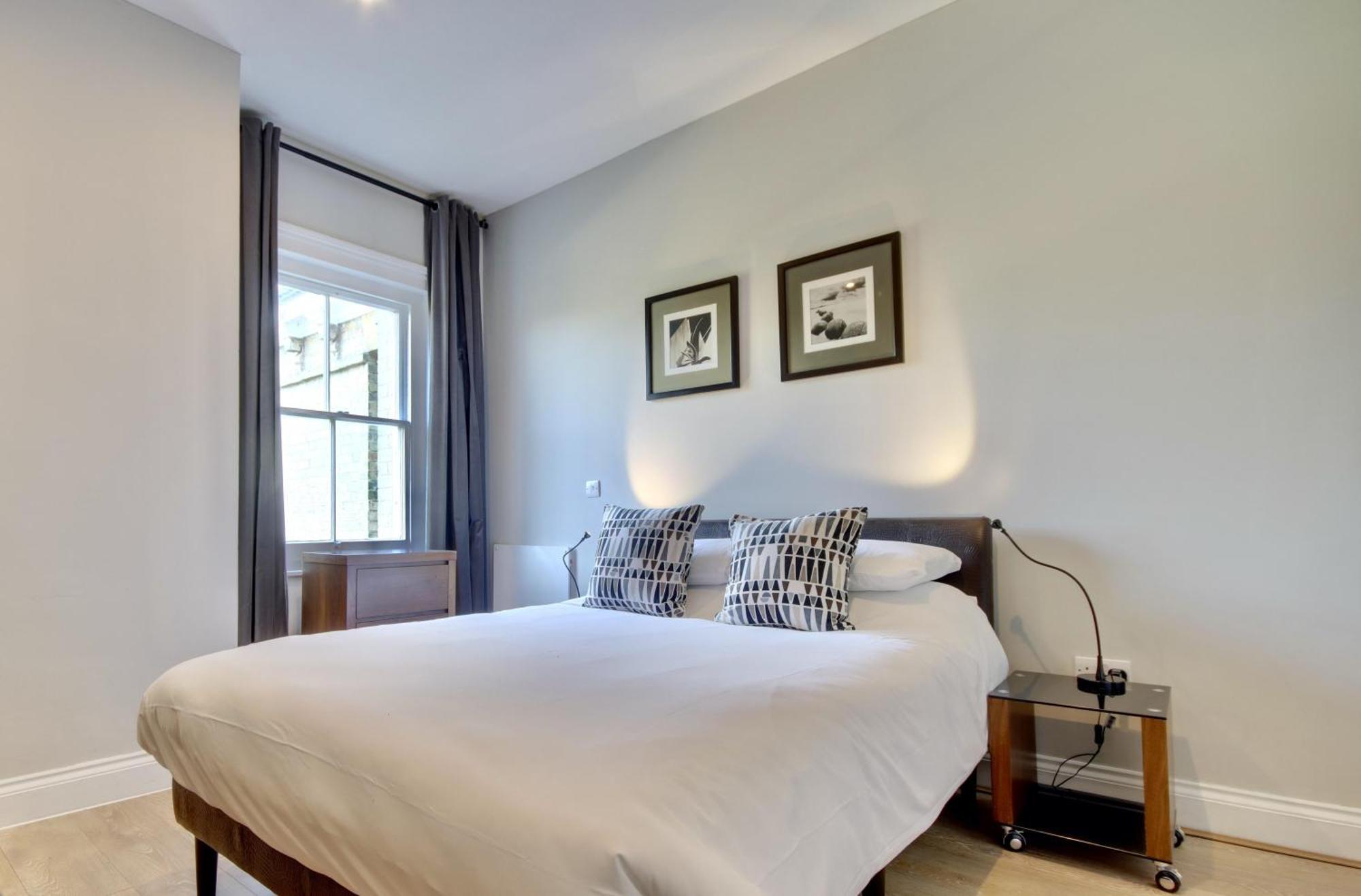 Orange Grove Hotel & Gardens Sarisbury Green Экстерьер фото