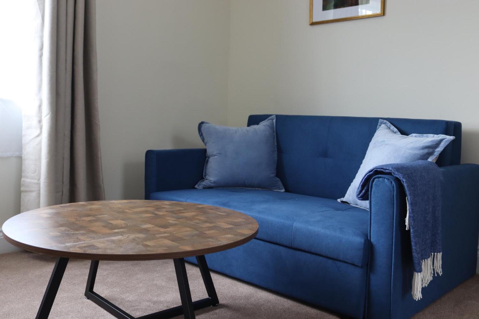 Orange Grove Hotel & Gardens Sarisbury Green Экстерьер фото