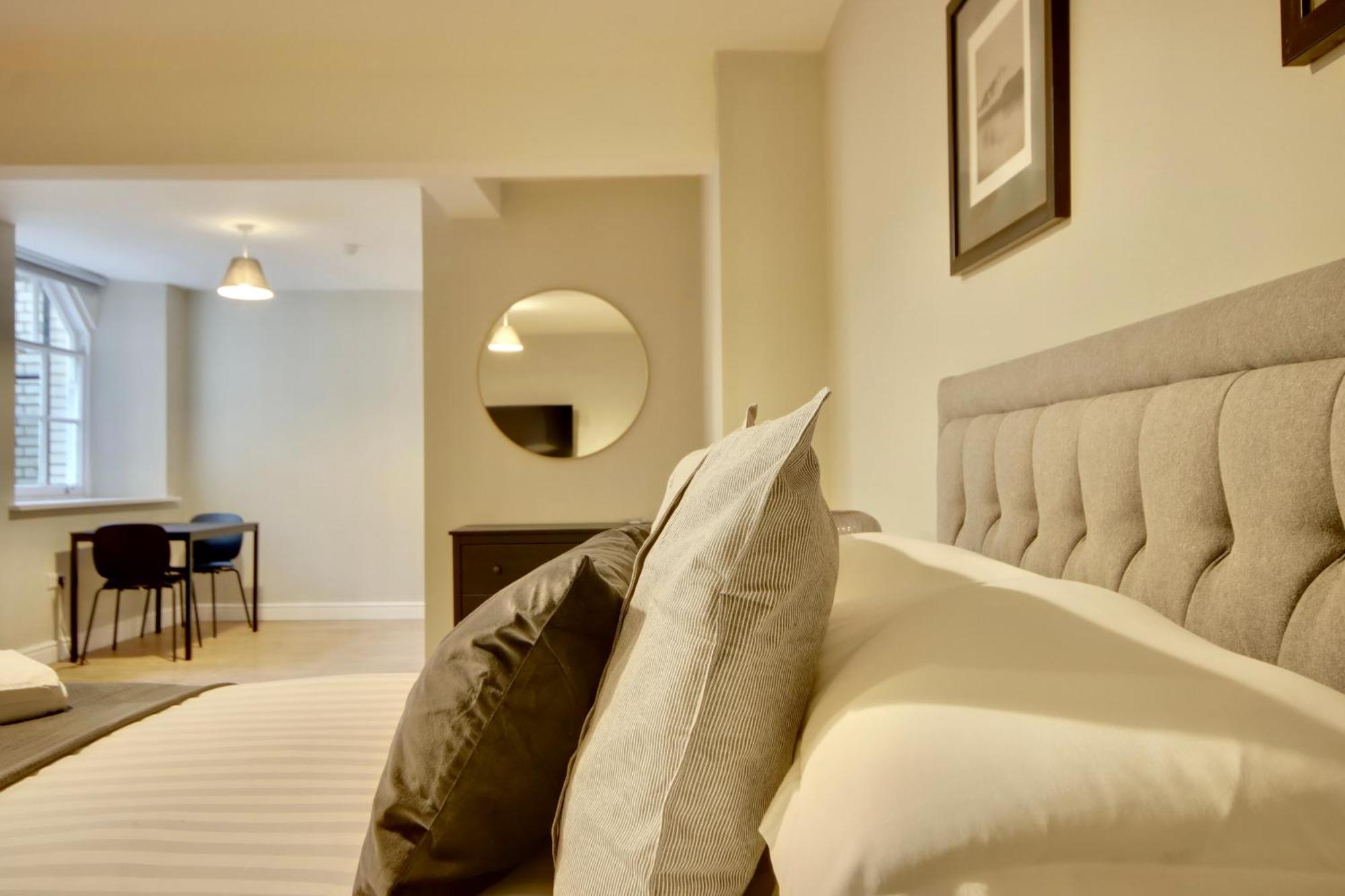 Orange Grove Hotel & Gardens Sarisbury Green Экстерьер фото