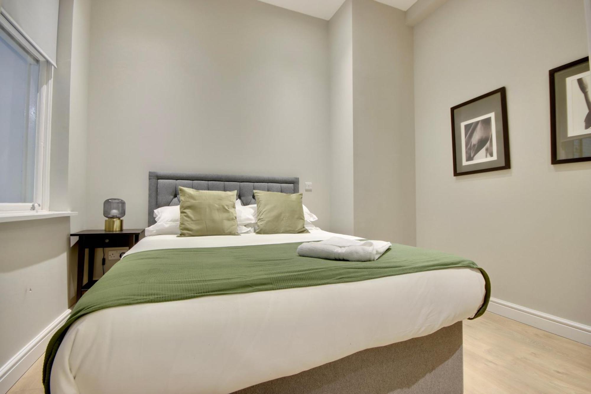 Orange Grove Hotel & Gardens Sarisbury Green Экстерьер фото